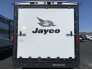 2022 JAYCO Jay Flight for sale 300359529